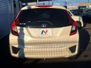 2013 Honda Fit DBA-GK3 (UW-6a8d06ffda69e)[23]