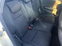 2013 Honda Fit DBA-GK3 (UW-6a8d06ffda69e)[10]