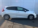 2013 Honda Fit DBA-GK3 (UW-6a8d06ffda69e)[22]