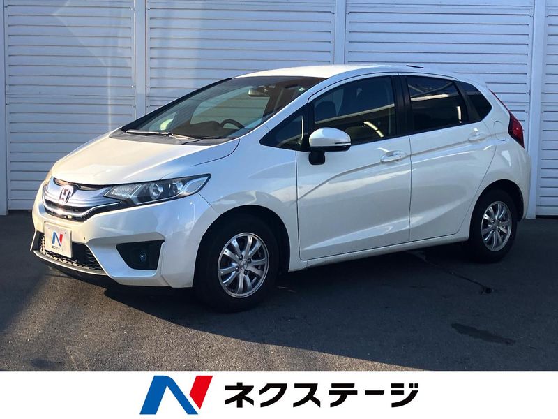 2013 Honda Fit DBA-GK3 (UW-6a8d06ffda69e)[3]
