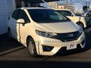 2013 Honda Fit DBA-GK3 (UW-6a8d06ffda69e)[9]