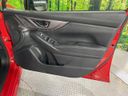 2020 Subaru Impreza G4 DBA-GK7 (UW-6a8d07015946c)[11]