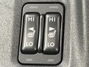 2020 Subaru Impreza G4 DBA-GK7 (UW-6a8d07015946c)[17]