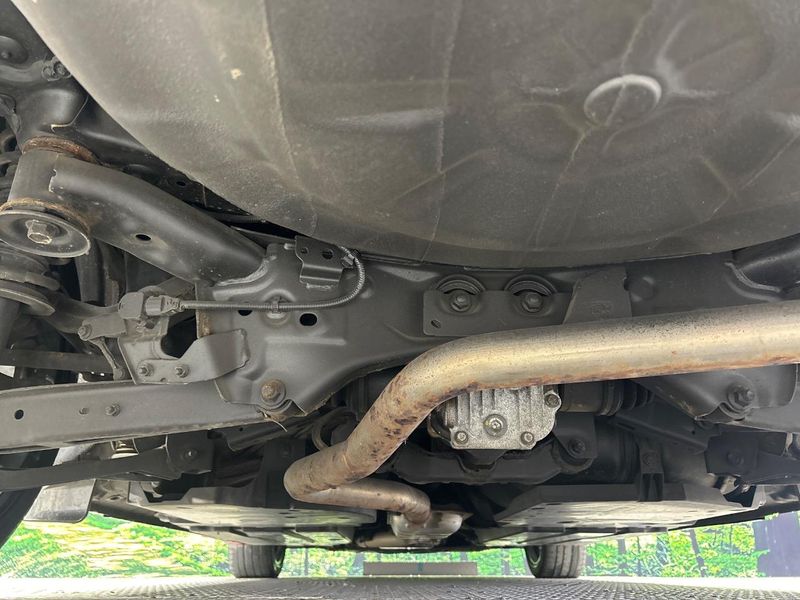 2020 Subaru Impreza G4 DBA-GK7 (UW-6a8d07015946c)[7]