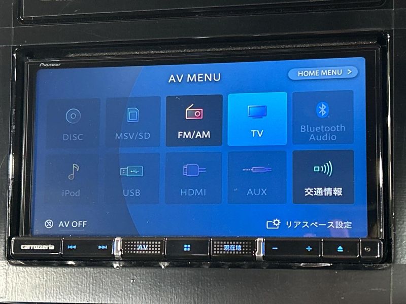 2020 Subaru Impreza G4 DBA-GK7 (UW-6a8d07015946c)[27]