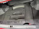 2020 Subaru Impreza G4 DBA-GK7 (UW-6a8d07015946c)[5]