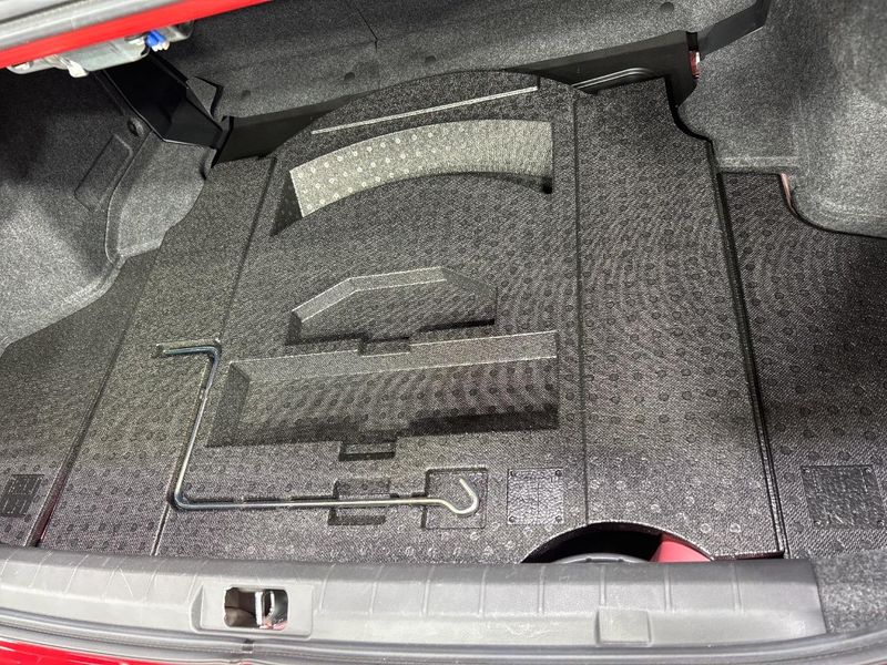 2020 Subaru Impreza G4 DBA-GK7 (UW-6a8d07015946c)[5]