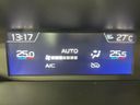 2020 Subaru Impreza G4 DBA-GK7 (UW-6a8d07015946c)[21]