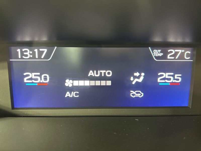 2020 Subaru Impreza G4 DBA-GK7 (UW-6a8d07015946c)[21]