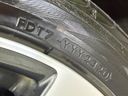 2020 Subaru Impreza G4 DBA-GK7 (UW-6a8d07015946c)[9]