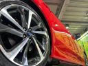 2020 Subaru Impreza G4 DBA-GK7 (UW-6a8d07015946c)[10]