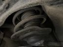 2020 Subaru Impreza G4 DBA-GK7 (UW-6a8d07015946c)[29]