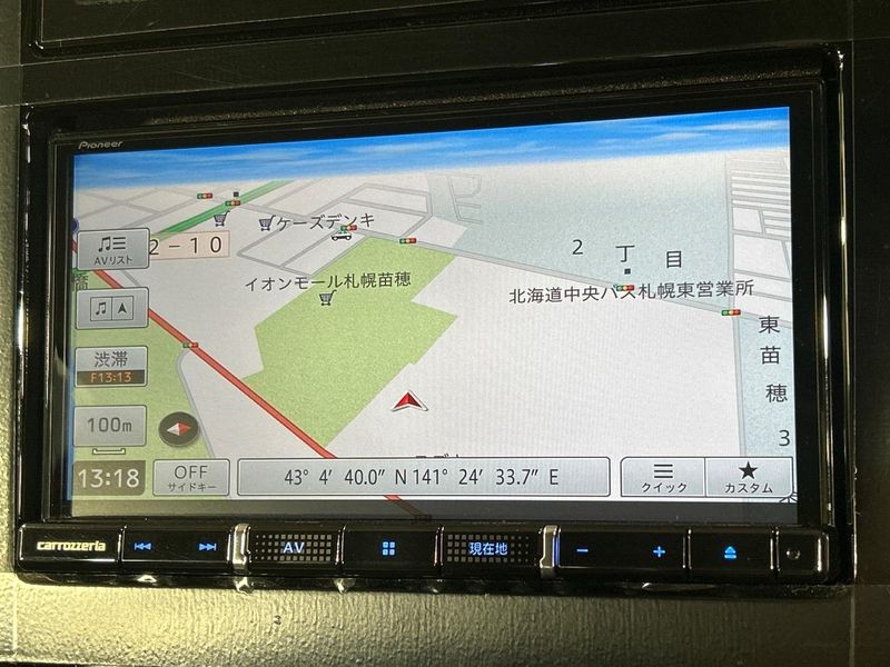 2020 Subaru Impreza G4 DBA-GK7 (UW-6a8d07015946c)[28]