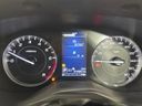 2020 Subaru Impreza G4 DBA-GK7 (UW-6a8d07015946c)[2]