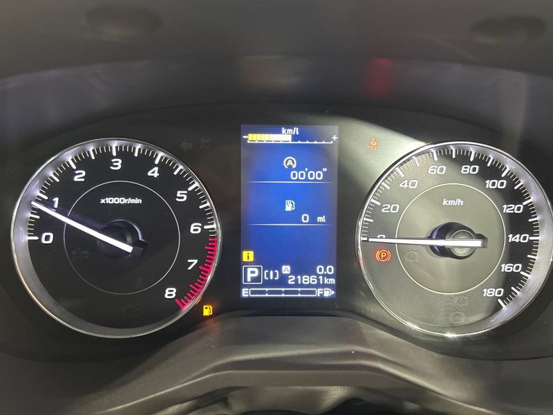 2020 Subaru Impreza G4 DBA-GK7 (UW-6a8d07015946c)[2]