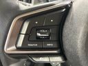 2020 Subaru Impreza G4 DBA-GK7 (UW-6a8d07015946c)[20]