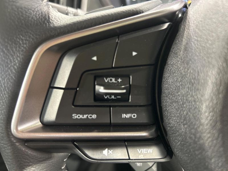 2020 Subaru Impreza G4 DBA-GK7 (UW-6a8d07015946c)[20]