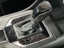 2020 Subaru Impreza G4 DBA-GK7 (UW-6a8d07015946c)[23]