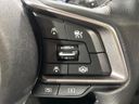 2020 Subaru Impreza G4 DBA-GK7 (UW-6a8d07015946c)[19]