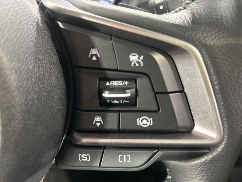 2020 Subaru Impreza G4 DBA-GK7 (UW-6a8d07015946c)[19]