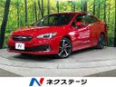 2020 Subaru Impreza G4 DBA-GK7 (UW-6a8d07015946c)[3]