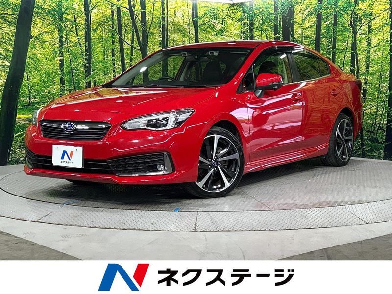 2020 Subaru Impreza G4 DBA-GK7 (UW-6a8d07015946c)[3]