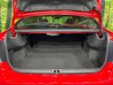 2020 Subaru Impreza G4 DBA-GK7 (UW-6a8d07015946c)[4]