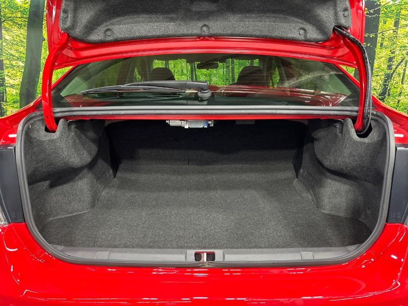 2020 Subaru Impreza G4 DBA-GK7 (UW-6a8d07015946c)[4]