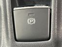 2020 Subaru Impreza G4 DBA-GK7 (UW-6a8d07015946c)[16]