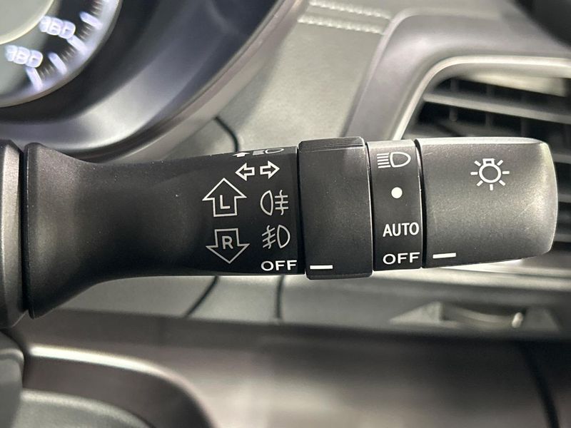 2020 Subaru Impreza G4 DBA-GK7 (UW-6a8d07015946c)[24]