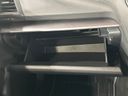 2020 Subaru Impreza G4 DBA-GK7 (UW-6a8d07015946c)[26]
