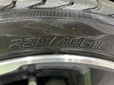 2020 Subaru Impreza G4 DBA-GK7 (UW-6a8d07015946c)[8]