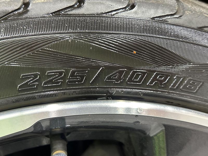 2020 Subaru Impreza G4 DBA-GK7 (UW-6a8d07015946c)[8]