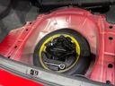 2020 Subaru Impreza G4 DBA-GK7 (UW-6a8d07015946c)[6]