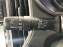 2020 Subaru Impreza G4 DBA-GK7 (UW-6a8d07015946c)[25]