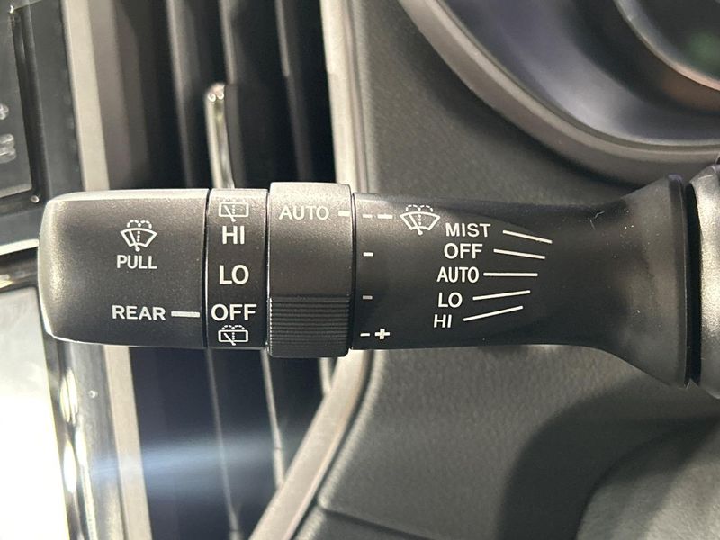 2020 Subaru Impreza G4 DBA-GK7 (UW-6a8d07015946c)[25]