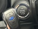 2020 Subaru Impreza G4 DBA-GK7 (UW-6a8d07015946c)[18]