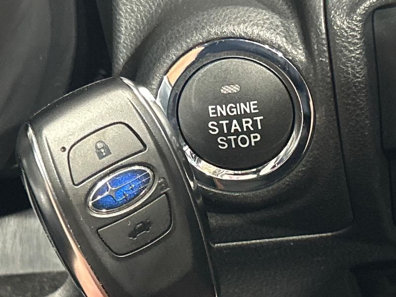 2020 Subaru Impreza G4 DBA-GK7 (UW-6a8d07015946c)[18]