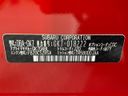 2020 Subaru Impreza G4 DBA-GK7 (UW-6a8d07015946c)[1]