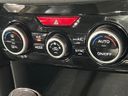 2020 Subaru Impreza G4 DBA-GK7 (UW-6a8d07015946c)[22]