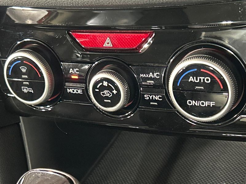 2020 Subaru Impreza G4 DBA-GK7 (UW-6a8d07015946c)[22]