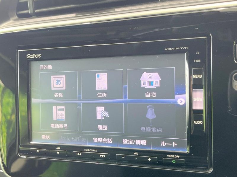 2018 Honda Grace DBA-GM6 (UW-6a8d0701ef836)[23]