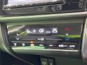 2018 Honda Grace DBA-GM6 (UW-6a8d0701ef836)[26]