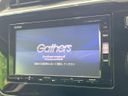 2018 Honda Grace DBA-GM6 (UW-6a8d0701ef836)[25]