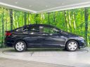 2018 Honda Grace DBA-GM6 (UW-6a8d0701ef836)[9]