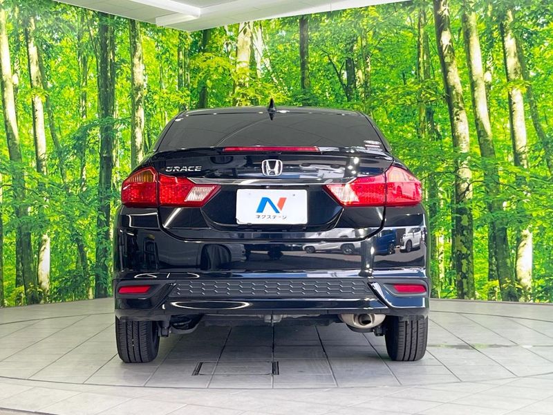 2018 Honda Grace DBA-GM6 (UW-6a8d0701ef836)[7]