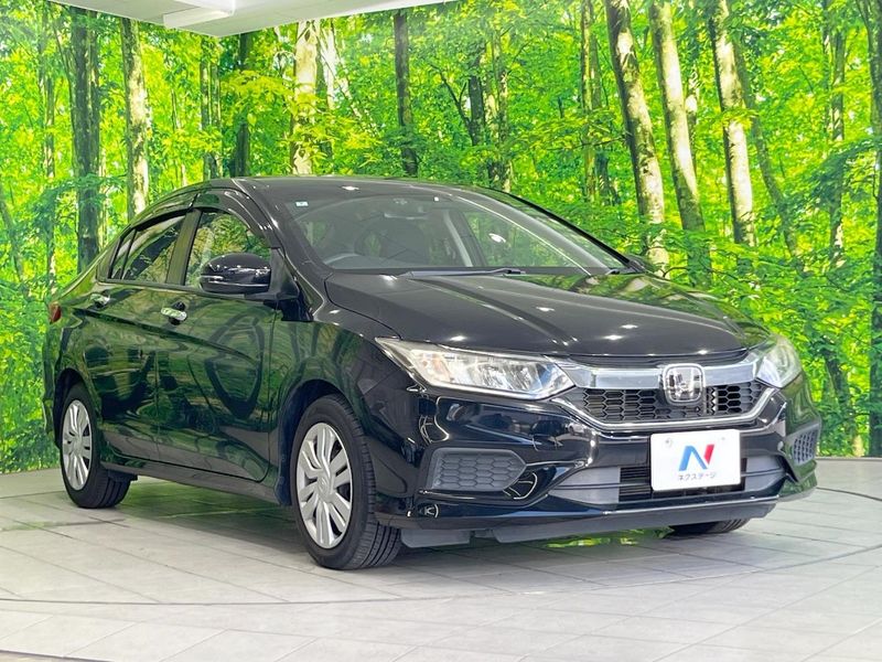 2018 Honda Grace DBA-GM6 (UW-6a8d0701ef836)[10]