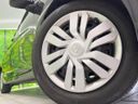 2018 Honda Grace DBA-GM6 (UW-6a8d0701ef836)[18]