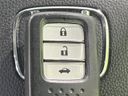 2018 Honda Grace DBA-GM6 (UW-6a8d0701ef836)[29]
