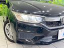 2018 Honda Grace DBA-GM6 (UW-6a8d0701ef836)[16]